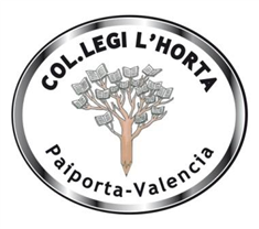 Colegio L